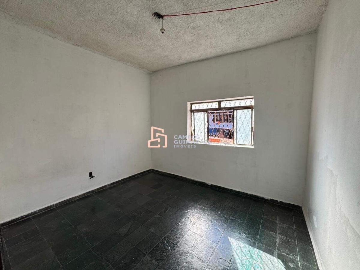 Casa, Cardoso, 1 Quarto