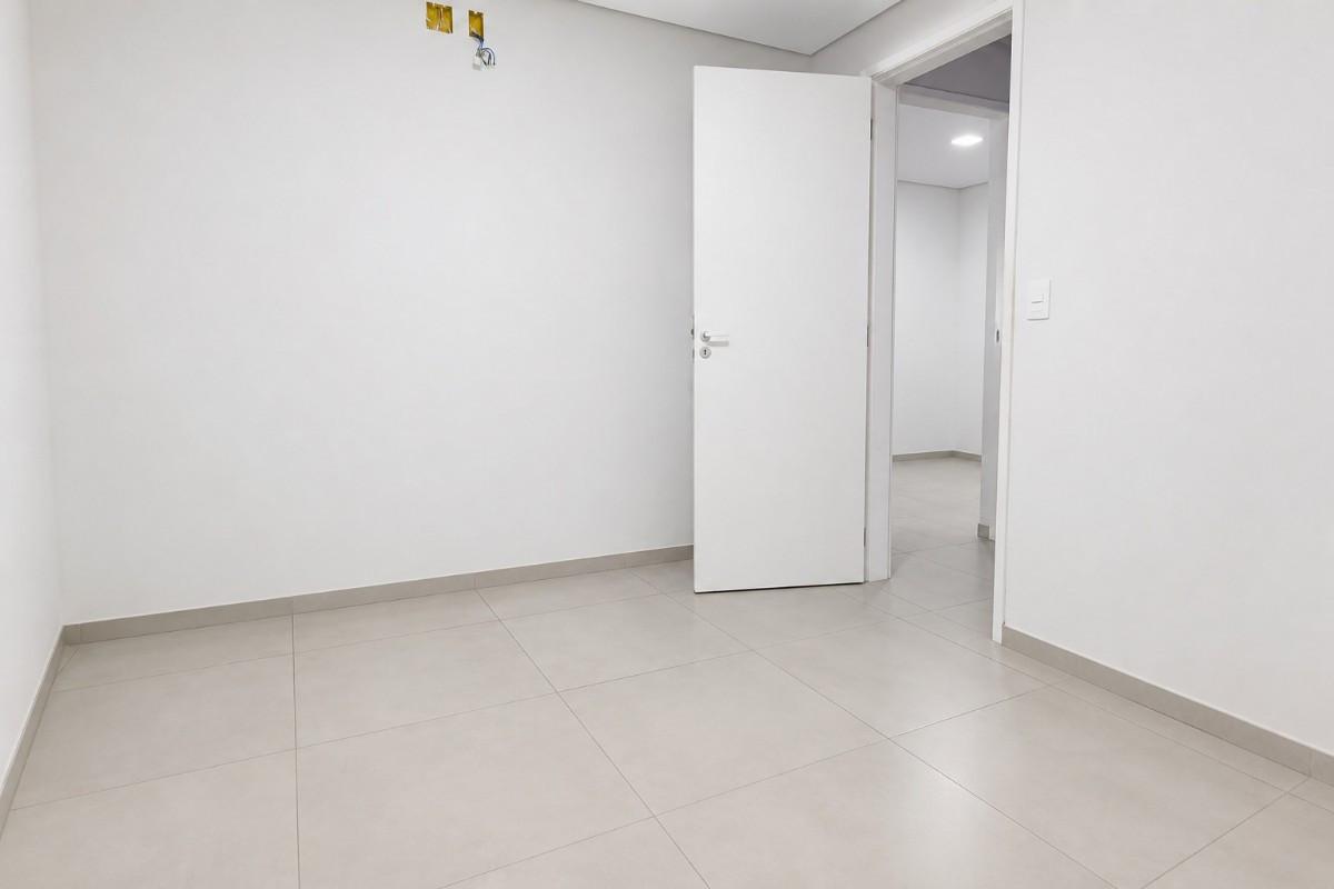 Apartamento, Santa Efigênia, 3 Quartos, 1 Vaga