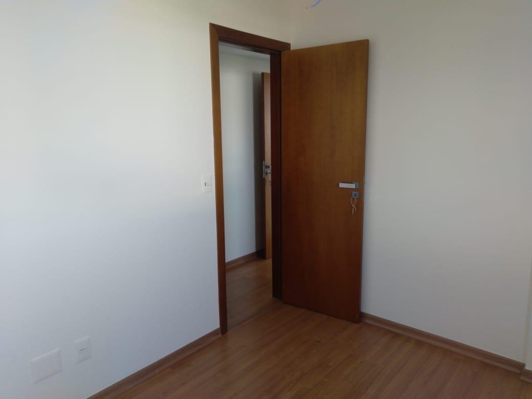 Cobertura, Luxemburgo, 4 Quartos, 4 Vagas, 2 Suítes