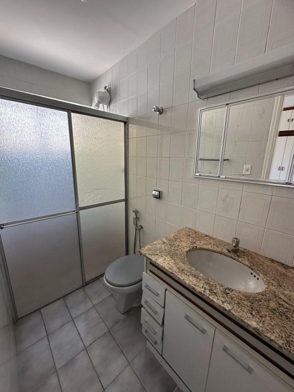 Apartamento, Centro, 0 Quarto, 0 Vaga