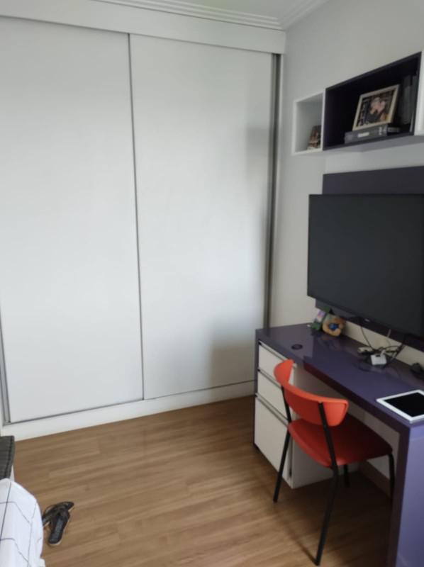 Casa, Alto dos Pinheiros, 3 Quartos, 4 Vagas, 1 Suíte