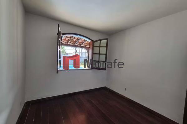 Casa, Alípio de Melo, 3 Quartos, 5 Vagas, 1 Suíte