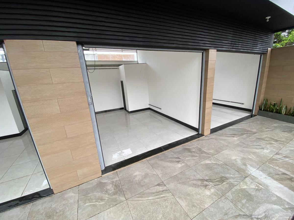 Andar, Ouro Preto, 0 Quarto, 0 Vaga