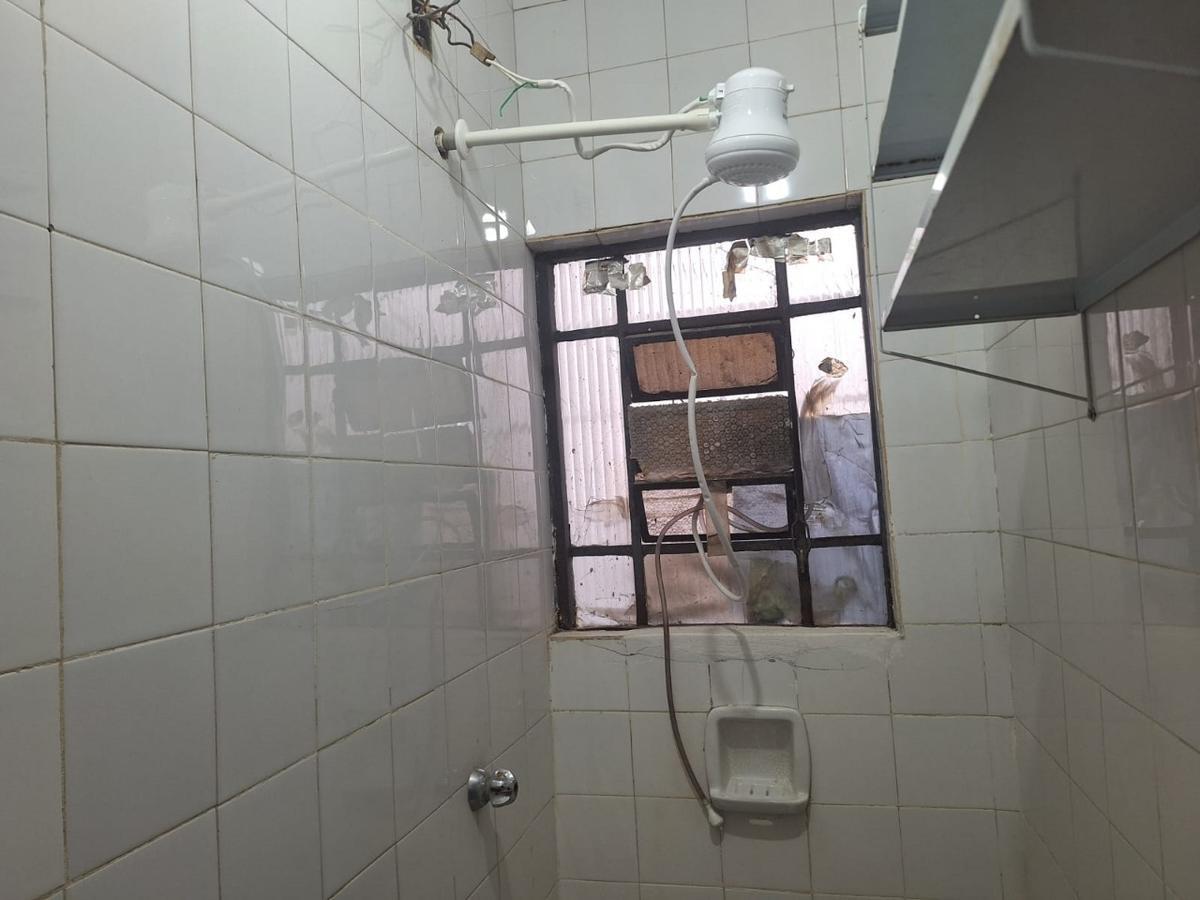Apartamento, Santo Antônio, 3 Quartos, 1 Vaga