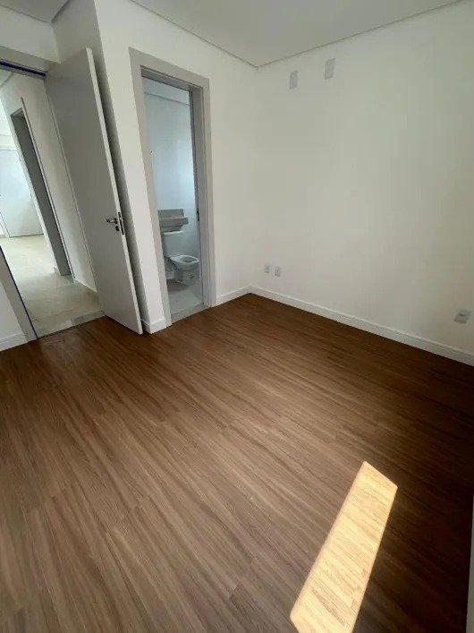 Cobertura, Itapoã, 3 Quartos, 3 Vagas, 1 Suíte