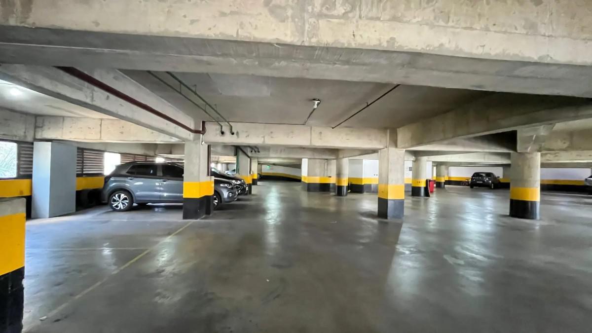 Apartamento, Buritis, 3 Quartos, 2 Vagas, 1 Suíte