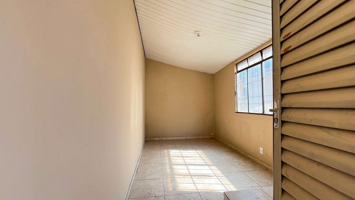 Casa, Santo Antônio, 5 Quartos, 5 Vagas, 3 Suítes