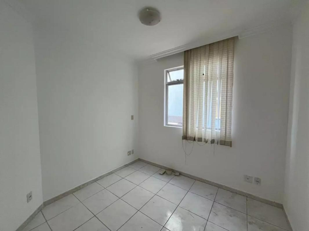 Apartamento, Eldorado, 2 Quartos, 1 Vaga