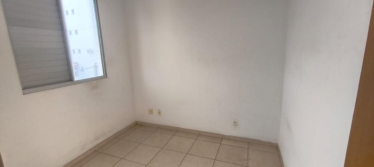 Apartamento, Ana Lúcia, 3 Quartos, 2 Vagas, 1 Suíte