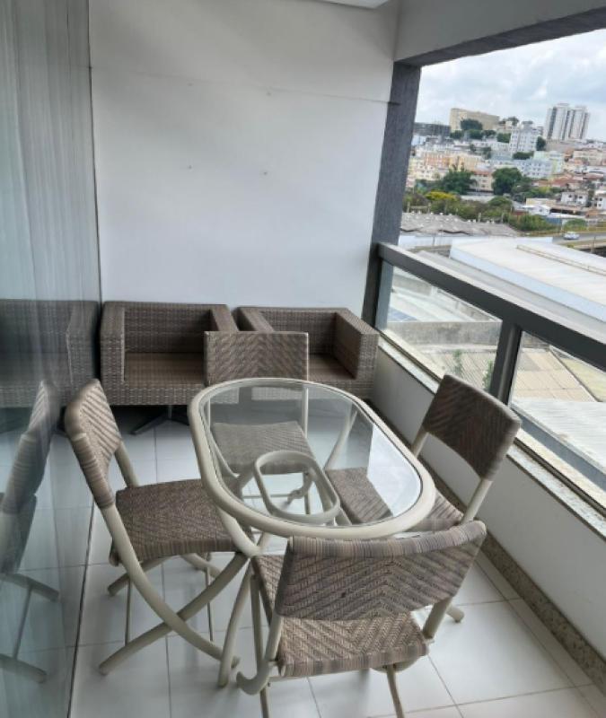 Apartamento, Prado, 3 Quartos, 2 Vagas, 1 Suíte