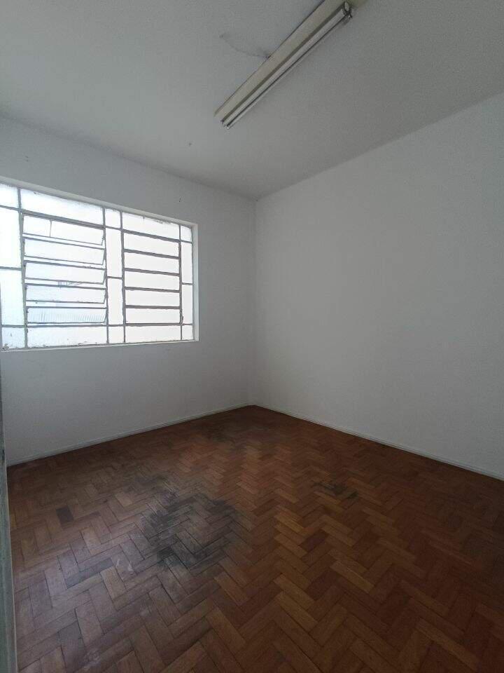 Sala, Centro, 0 Quarto, 0 Vaga