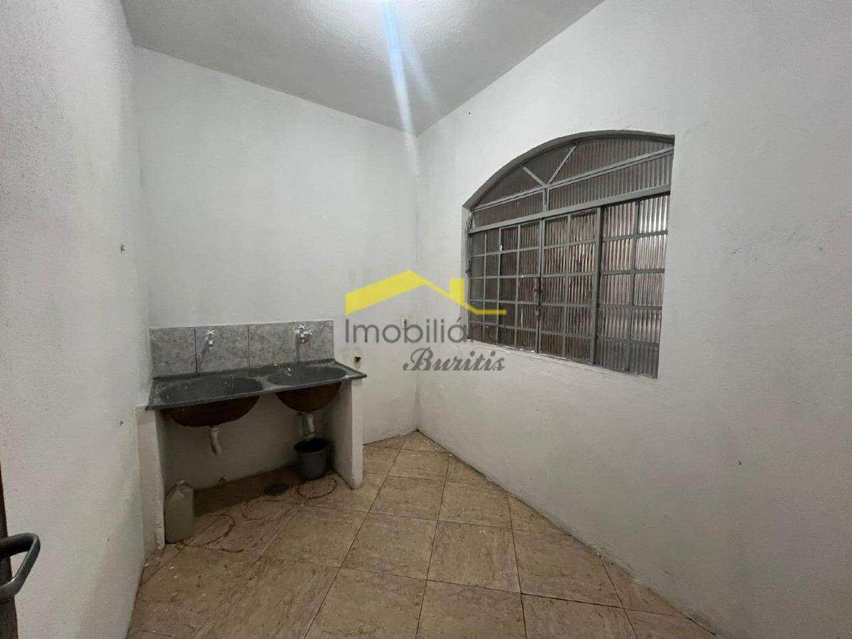 Casa, Havaí, 1 Vaga