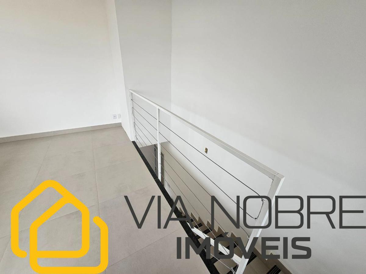 Cobertura, Estoril, 2 Quartos, 2 Vagas, 1 Suíte
