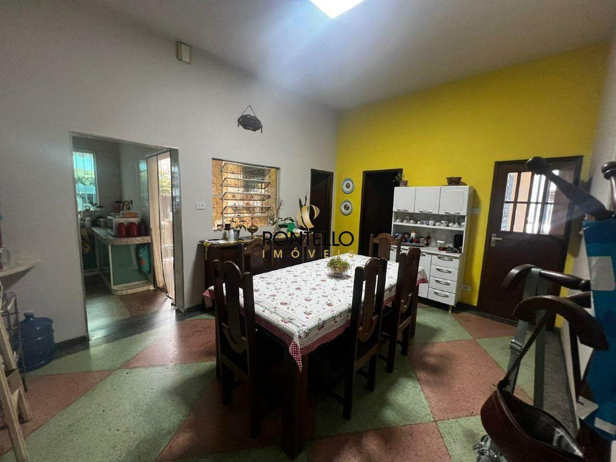 Casa, Canaã, 4 Quartos, 2 Vagas, 2 Suítes