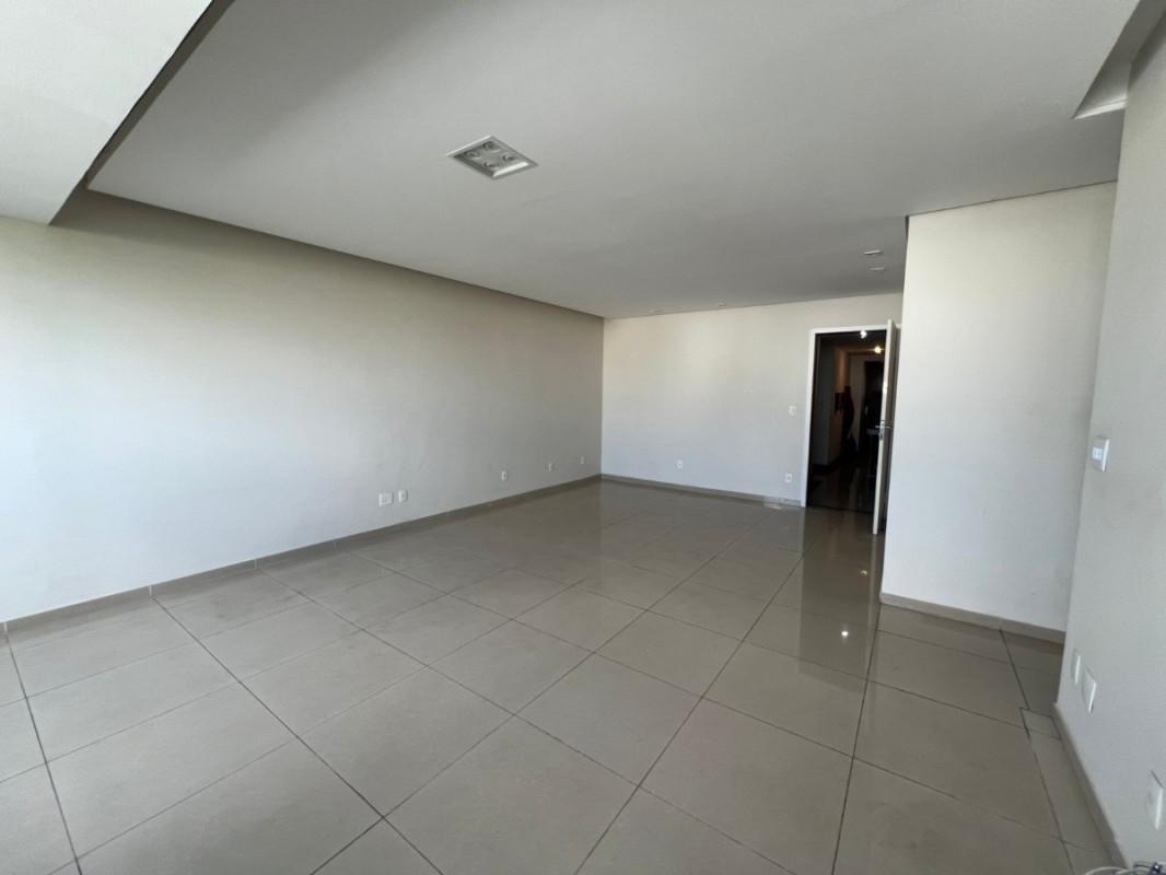 Apartamento, Ipiranga, 4 Quartos, 2 Vagas, 1 Suíte
