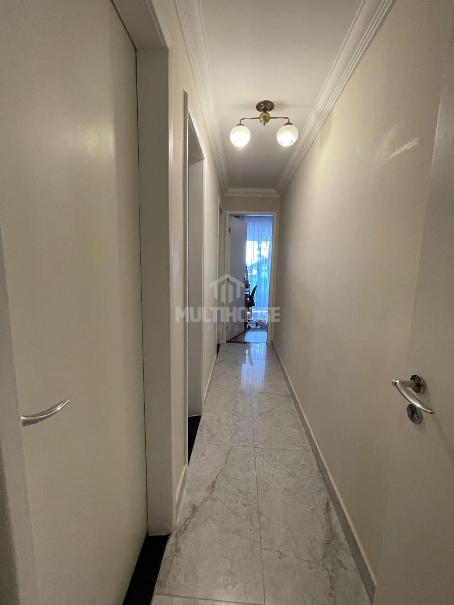 Apartamento, Santo Antônio, 4 Quartos, 3 Vagas, 2 Suítes
