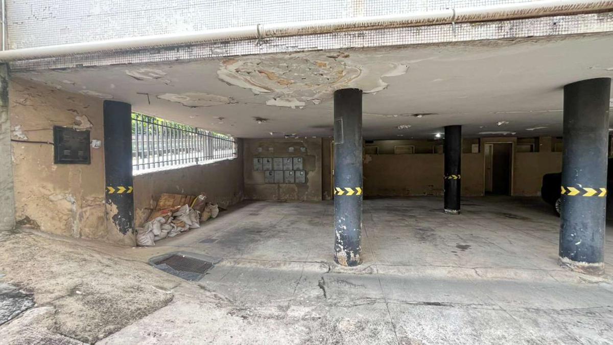 Apartamento, Lourdes, 3 Quartos, 1 Vaga, 2 Suítes