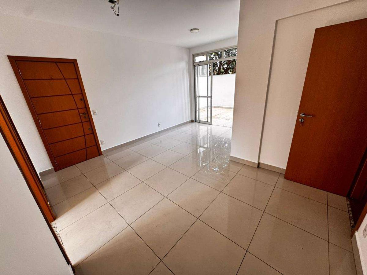 Apartamento, Ipiranga, 3 Quartos, 2 Vagas, 1 Suíte