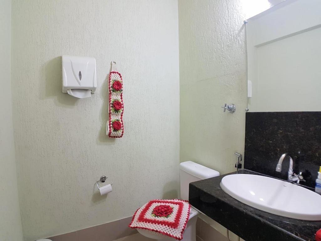 Sala, Centro, 0 Quarto, 0 Vaga