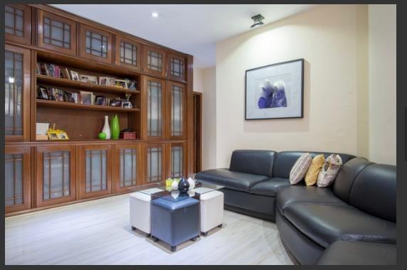 Casa, Bandeirantes (pampulha), 4 Quartos, 10 Vagas, 3 Suítes