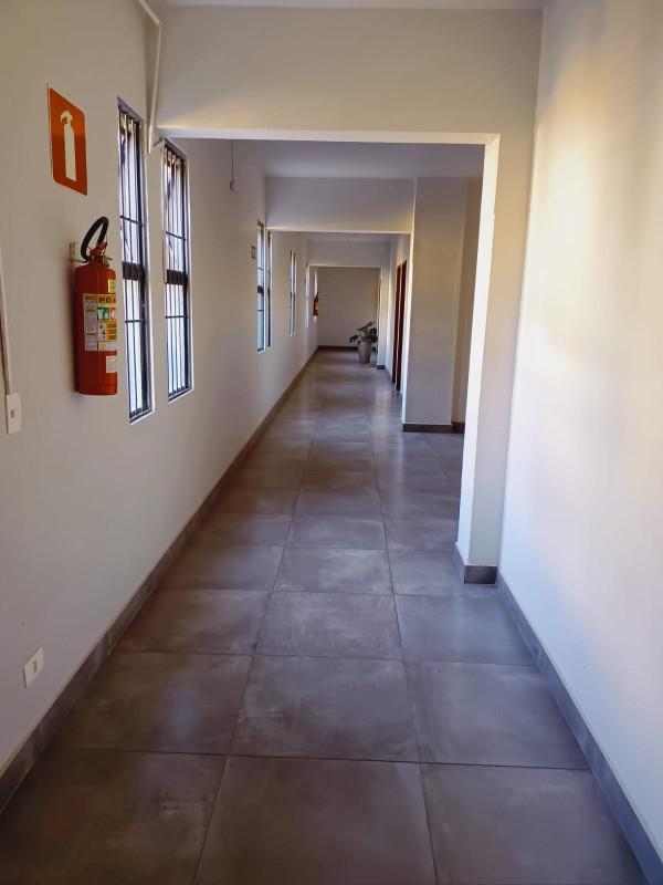 Sala, Santa Efigênia, 0 Quarto, 1 Vaga