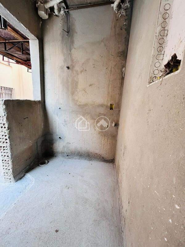 Apartamento, Padre Eustáquio, 3 Quartos, 2 Vagas, 2 Suítes