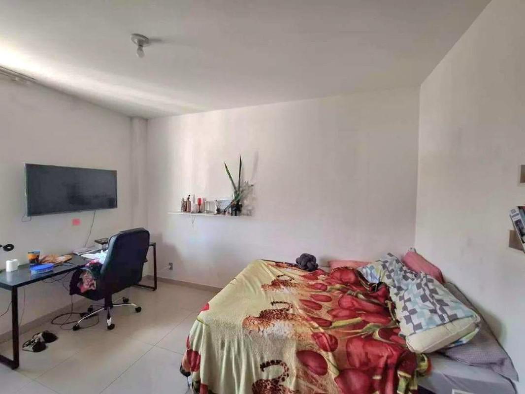 Apartamento, Santo Antônio, 3 Quartos, 1 Vaga, 1 Suíte