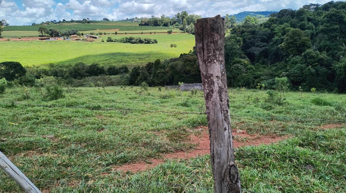Fazenda, Zona Rural, 0 Quarto, 0 Vaga