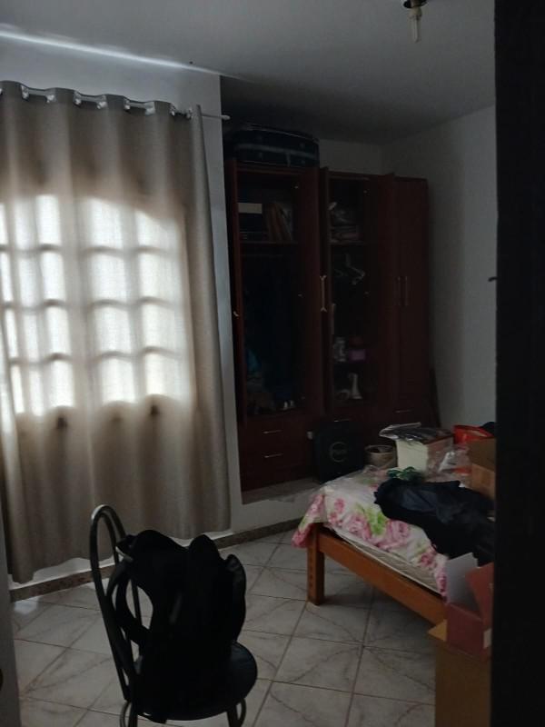 Casa, Jardim Guanabara, 4 Quartos, 8 Vagas, 3 Suítes