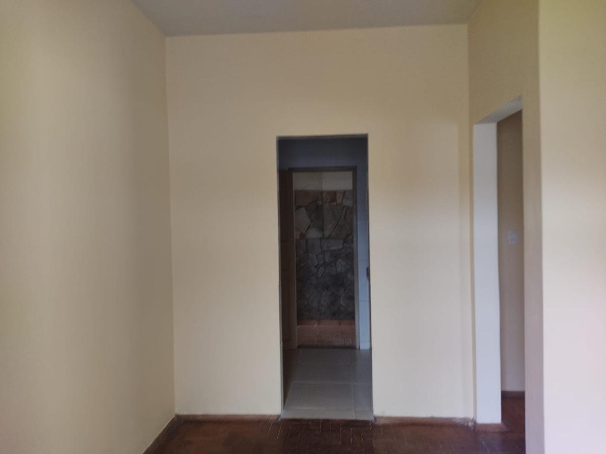 Casa, Santana, 2 Quartos, 2 Vagas, 1 Suíte