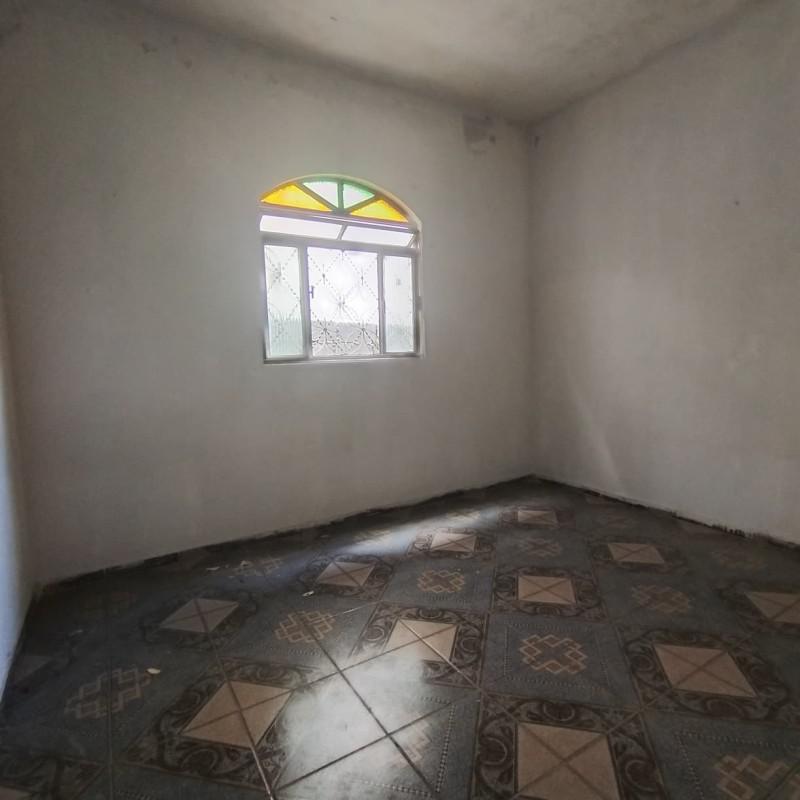 Casa, Retiro, 3 Quartos, 1 Vaga, 1 Suíte