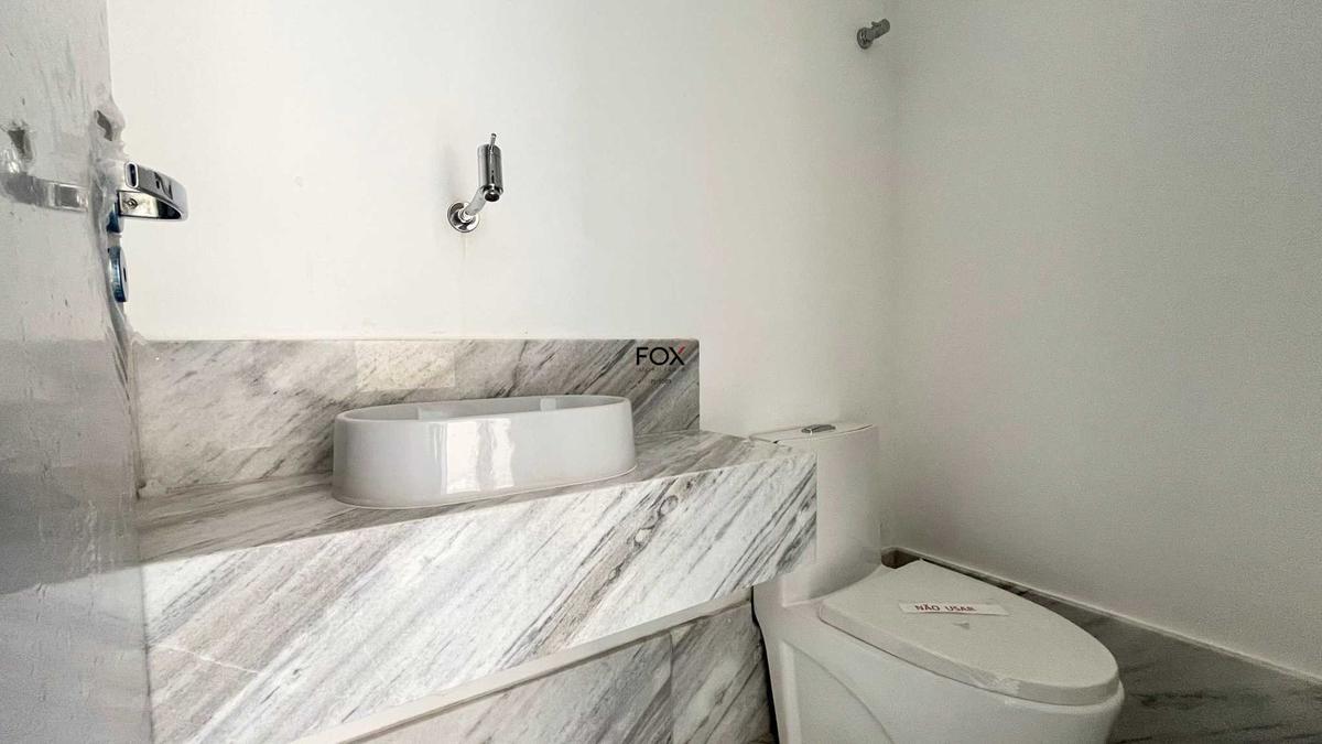 Apartamento, Prado, 3 Quartos, 2 Vagas, 3 Suítes