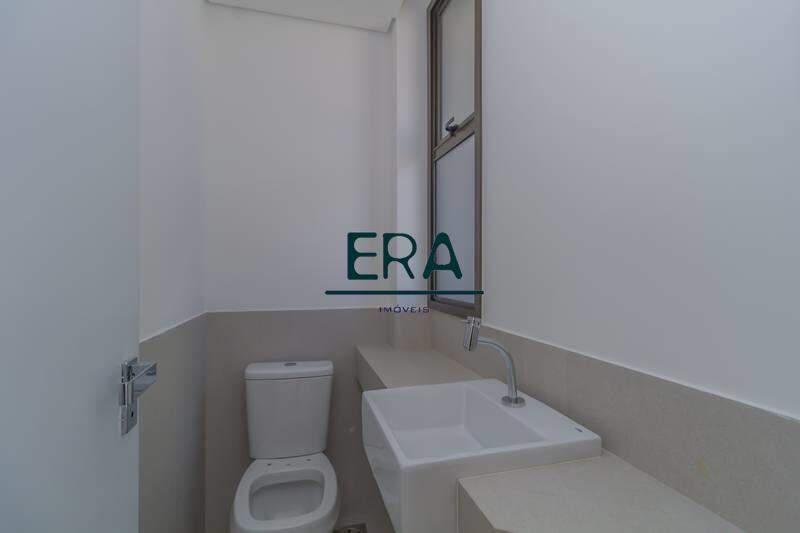 Cobertura, Serra, 3 Quartos, 3 Vagas, 1 Suíte