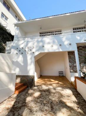 Andar, São Pedro, 3 Quartos, 2 Vagas