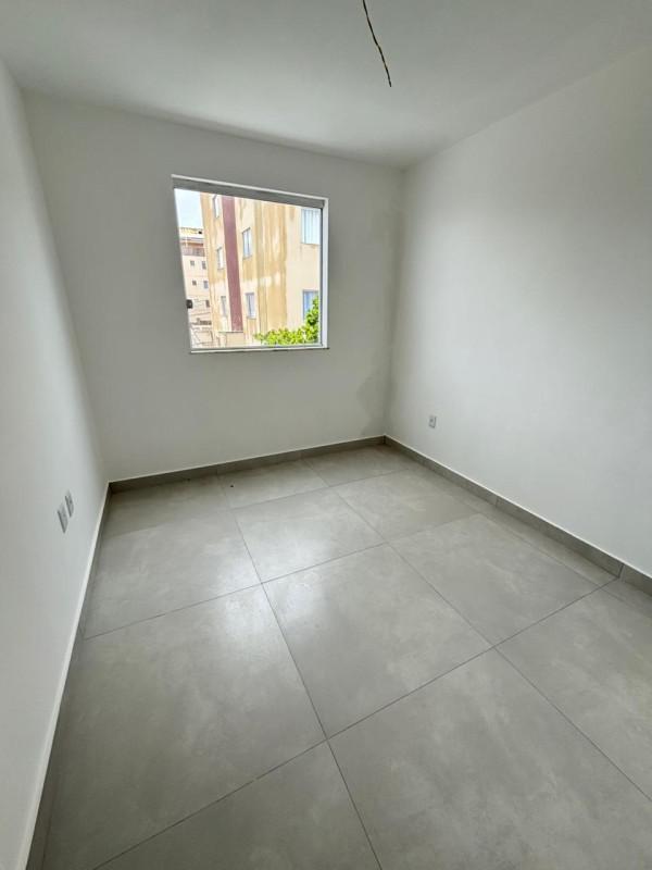 Casa, Jardim Leblon, 2 Quartos, 2 Vagas