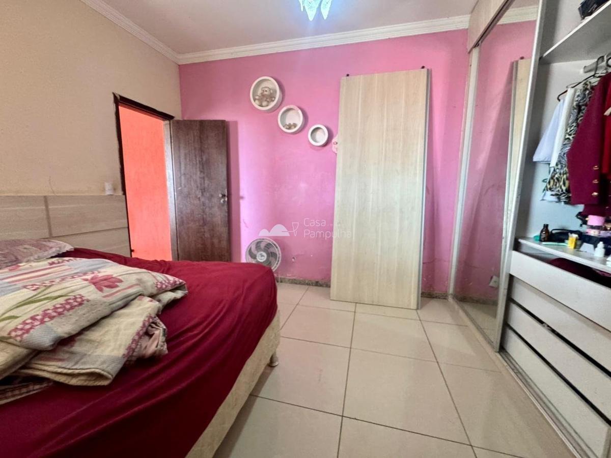 Casa, Mantiqueira, 4 Quartos, 12 Vagas, 1 Suíte