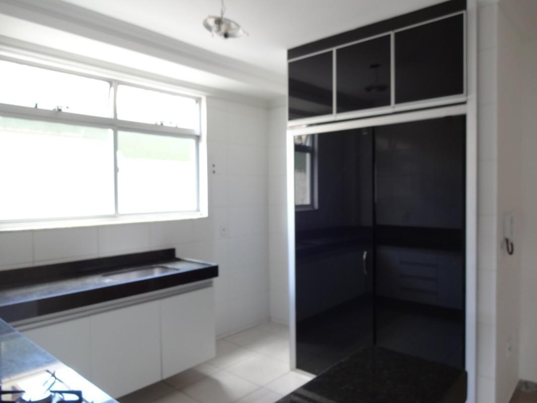 Apartamento, Rio Branco, 2 Quartos, 1 Vaga, 1 Suíte