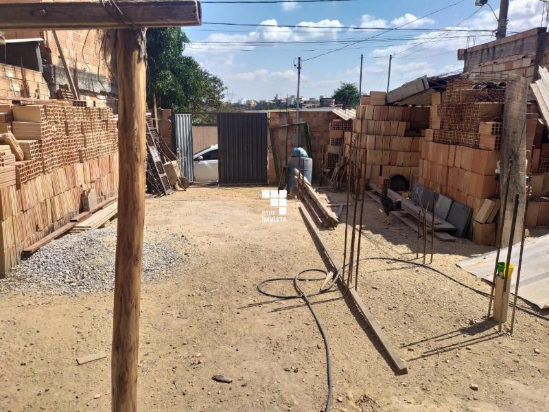 Lote, Palmeiras, 0 Quarto, 0 Vaga