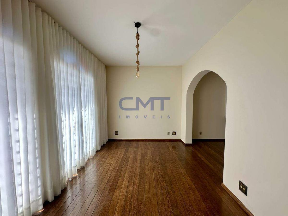 Apartamento, Gutierrez, 3 Quartos, 1 Vaga, 1 Suíte