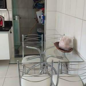 Casa, Nova Granada, 6 Quartos, 3 Vagas, 2 Suítes