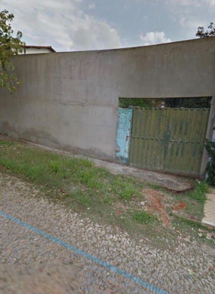 Lote, São Luiz (pampulha)