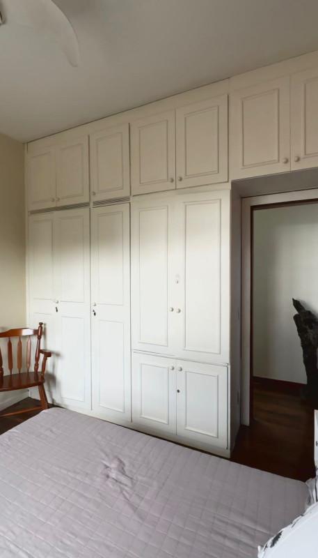 Casa, São Bento, 4 Quartos, 4 Vagas, 4 Suítes