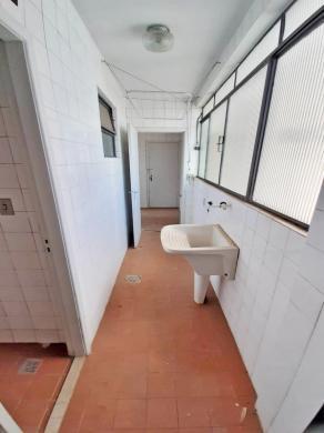 Apartamento, Boa Viagem, 2 Quartos, 1 Vaga