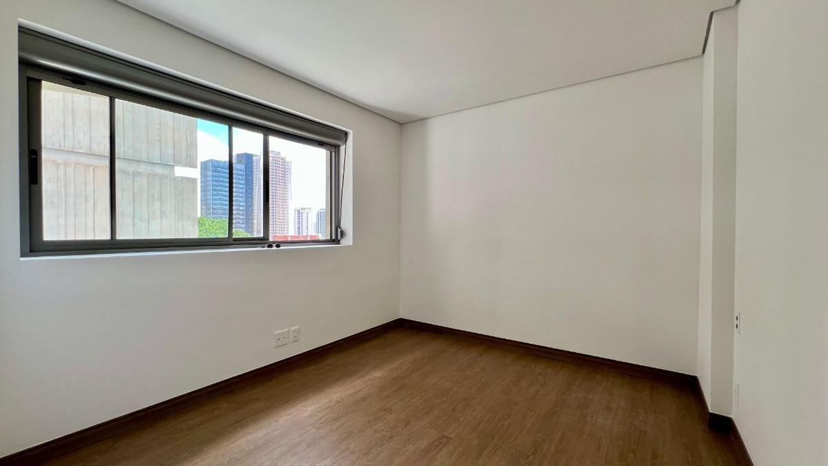Apartamento, Savassi, 2 Quartos, 2 Vagas, 2 Suítes