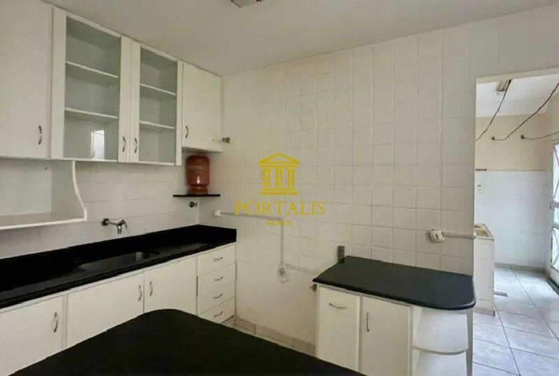 Apartamento, Sion, 3 Quartos, 1 Vaga