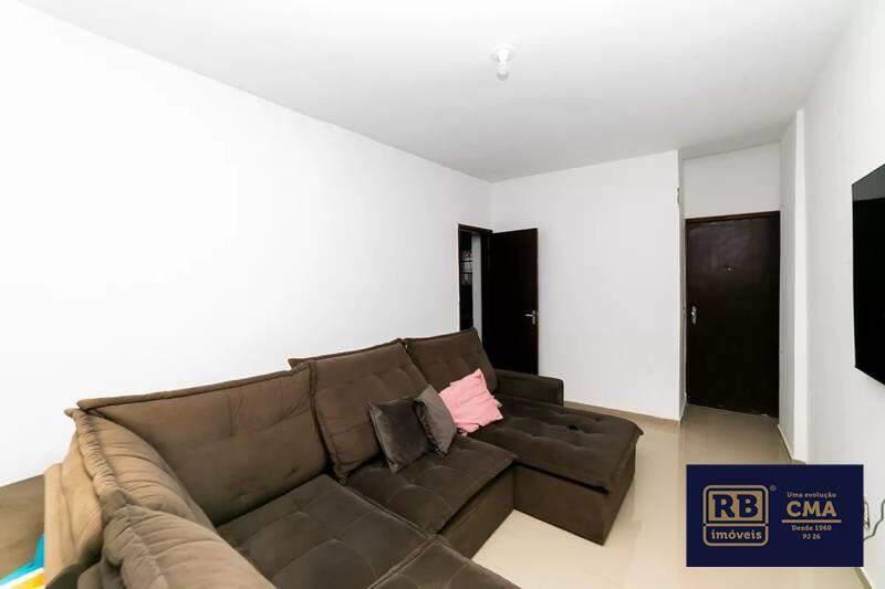 Apartamento, Santo Antônio, 3 Quartos, 1 Vaga, 1 Suíte