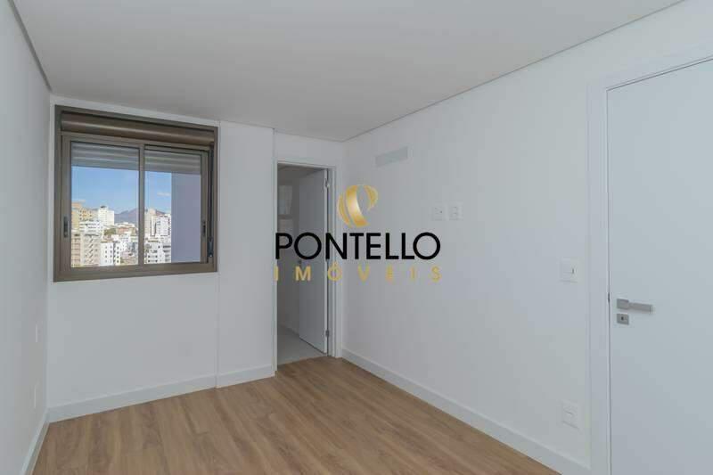 Cobertura, Cidade Nova, 3 Quartos, 2 Vagas, 1 Suíte