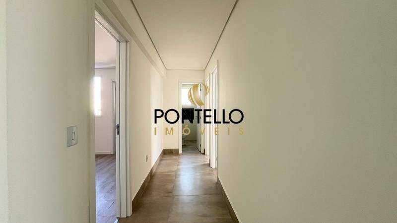 Cobertura, Castelo, 3 Quartos, 2 Vagas, 1 Suíte