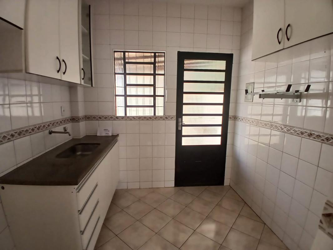 Apartamento, Itapoã, 3 Quartos, 1 Vaga
