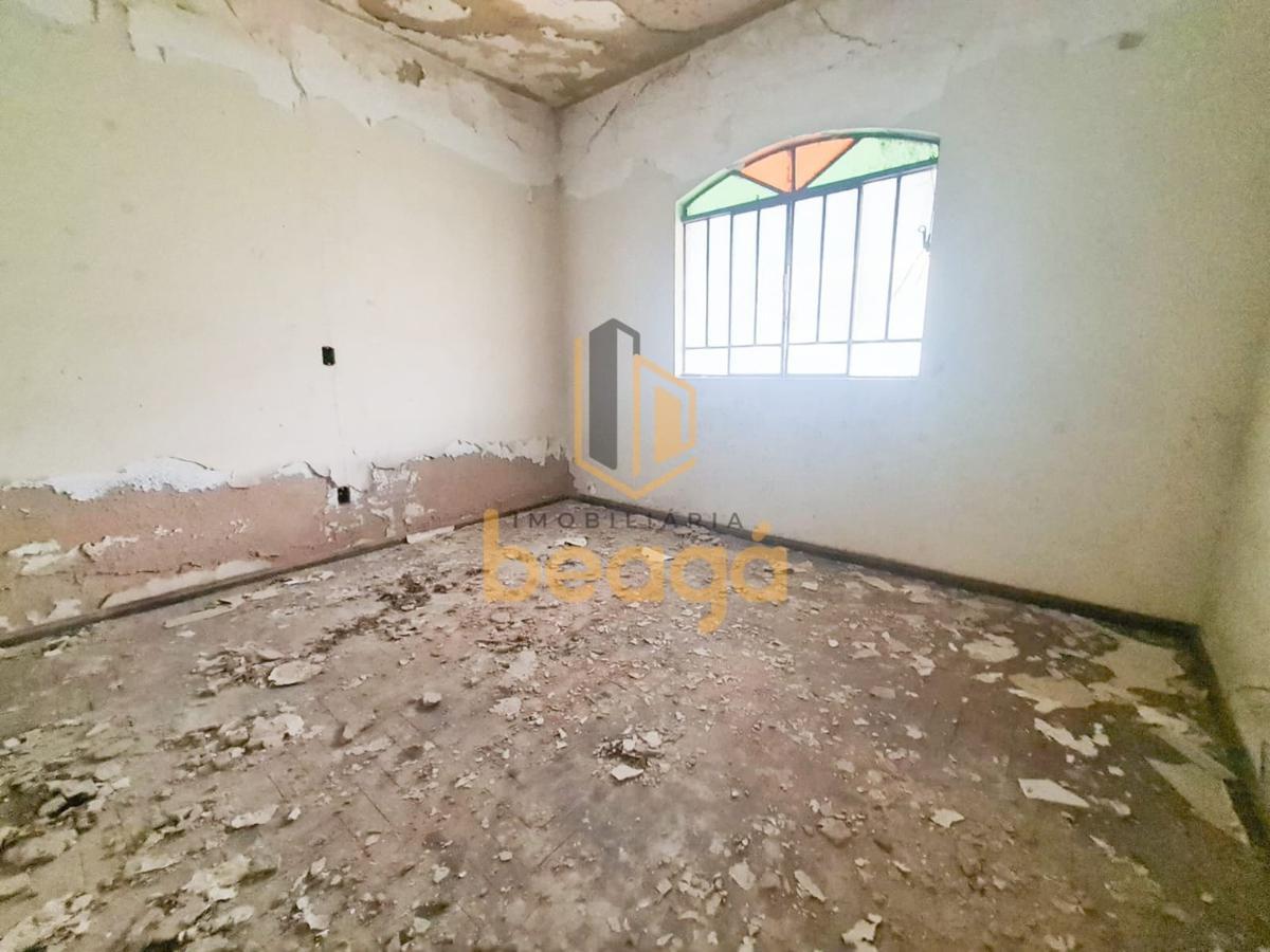 Casa, Serrano, 3 Quartos, 4 Vagas